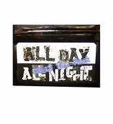 Day and Night Bath Salts