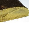 Buy Bubble Hash