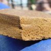 Buy Moroccan Hash