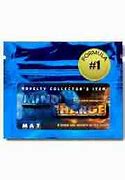 Charge Bath Salts